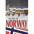 History of Norway