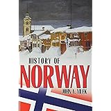 History of Norway