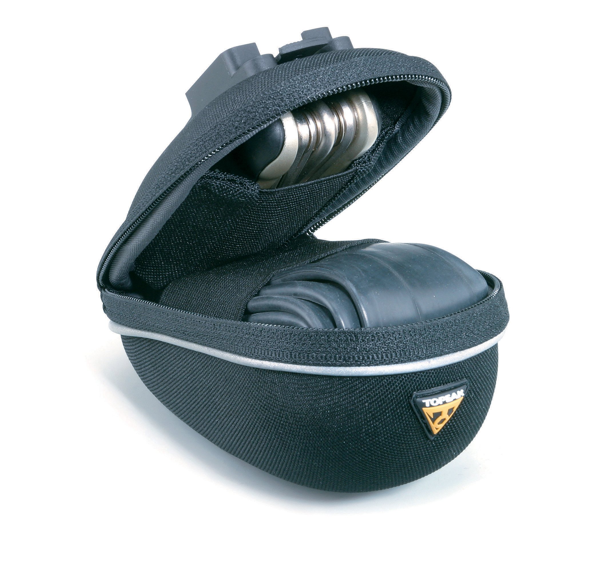 Topeak, Propack Small Black