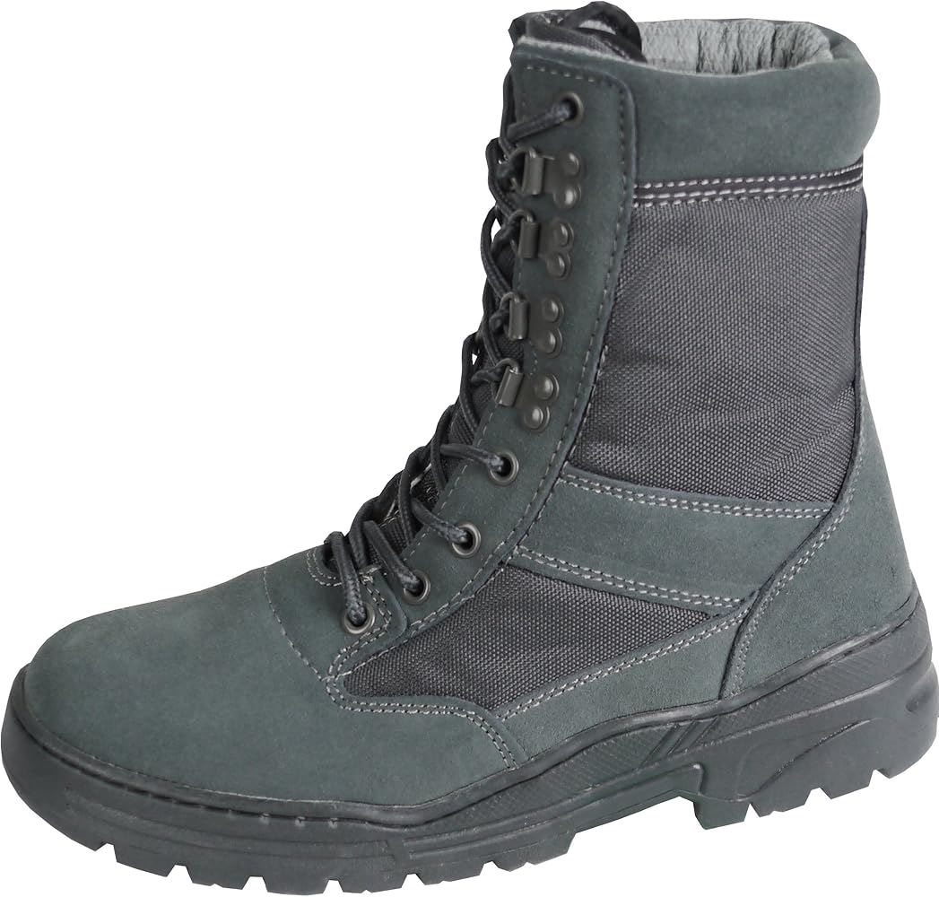 golden goose argento e oro