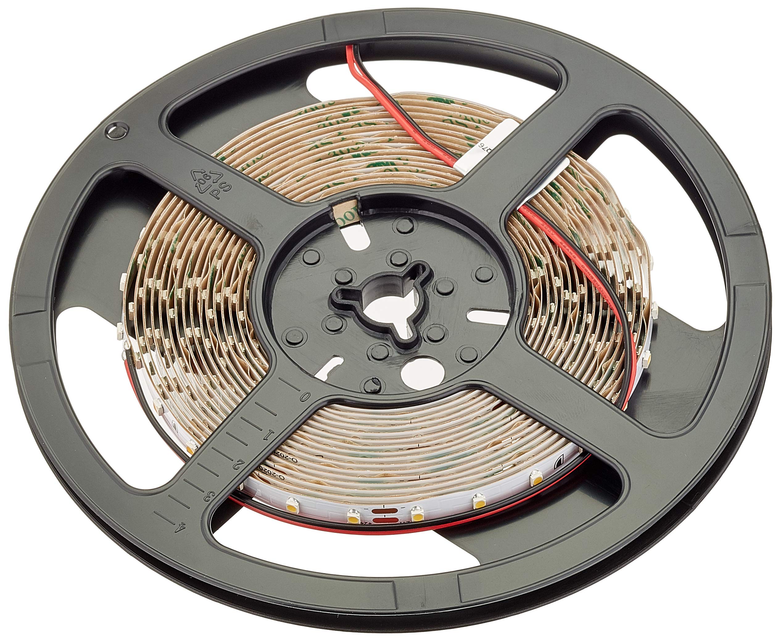 Flex.LEDStrip,24V,Indoor,4000K