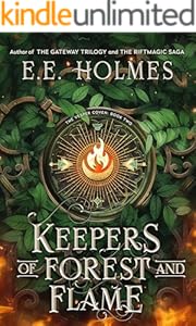 kindle best category lists