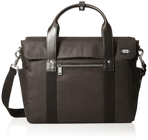 jack spade handbags