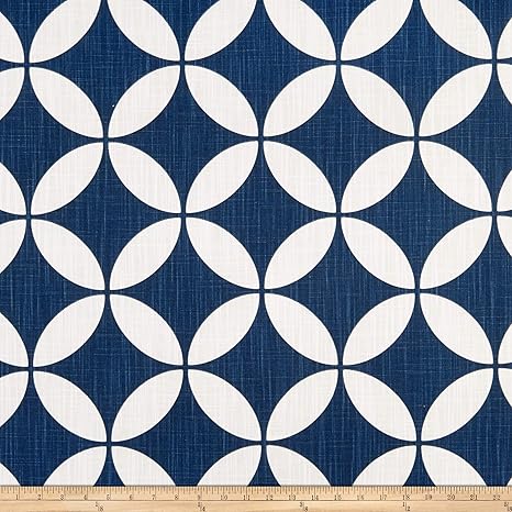 denim fabric amazon