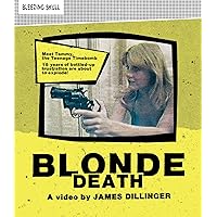 その他 Leonard Bernstein&#39;s Candide in Concert [Blu-ray] Leonard Bernstein's Candide In Concert – Shout! Factory