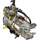 Motorcraft-FG1054 Fuel Filter