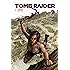 Tomb Raider Library Edition Volume 1