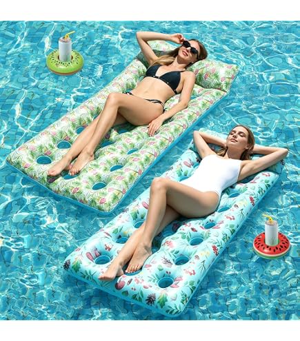 Flotador inflable para piscina con cisne, flotadores inflables, tumbona, juguete para , piscina Flotador inflable para piscina con cisne, flotadores inflables, tumbona, juguete para , piscina