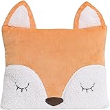 little love by nojo aztec