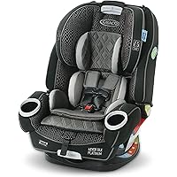 Amazon Best Sellers Best 3 In 1 Child Safety Car Seats