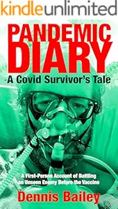 kindle best category lists