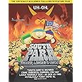 South Park: Bigger, Longer & Uncut