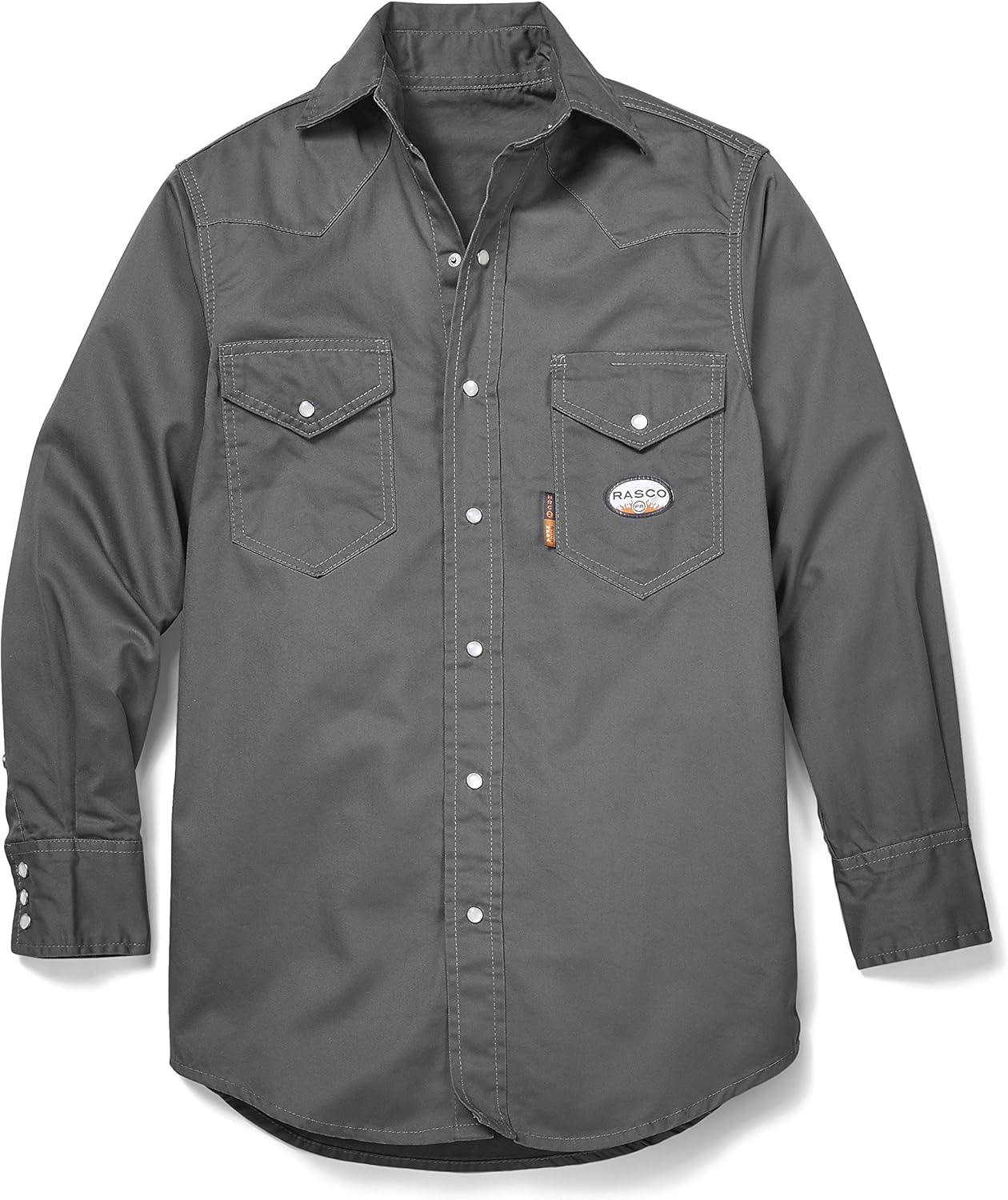 Rasco fr shirts amazon Clearance