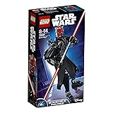 LEGO Star Wars Episode I Action Figure Darth Maul