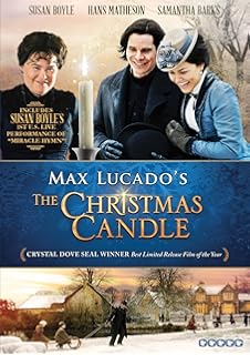 Amazon Com Thomas Kinkade S Christmas Cottage Peter O Toole