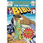 The Picture Bible