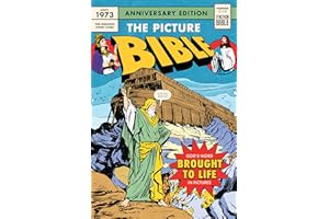 The Picture Bible