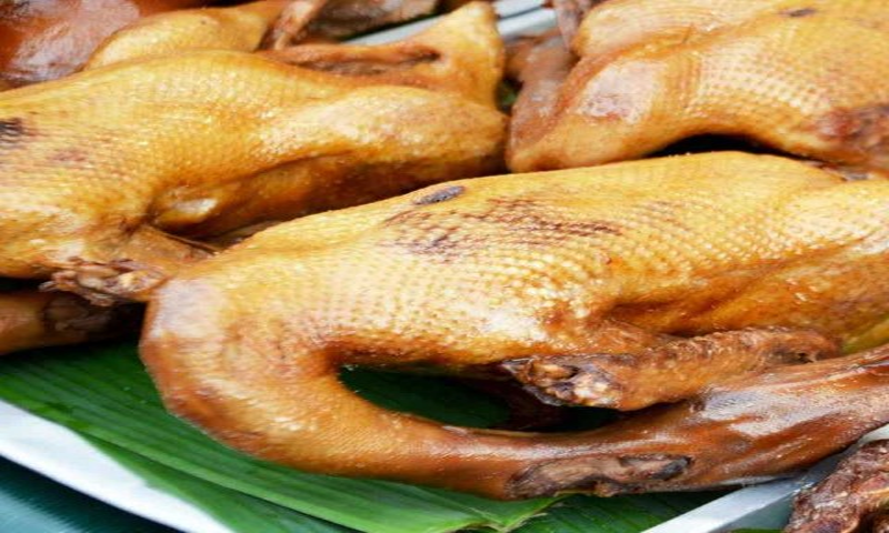 Recipezine - //medicalbooks.filipinodoctors.org