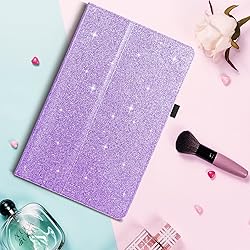 Case for All-New Amazon Fire HD 10 Tablet