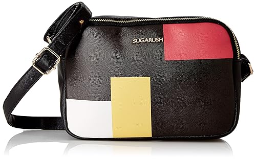 sugarush sling bags
