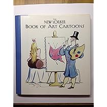 アート・デザイン・音楽 THE COMPLETE CARTOONS OF THE NEW YORKER アート・デザイン・音楽 THE COMPLETE CARTOONS OF THE NEW