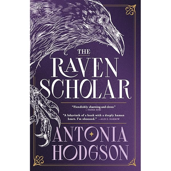 A for Anonymous: How a Mysterious Hacker Collective Transformed