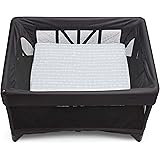 4moms breeze plus playard sheets