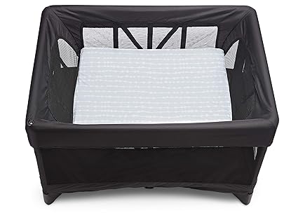 4moms removable bassinet