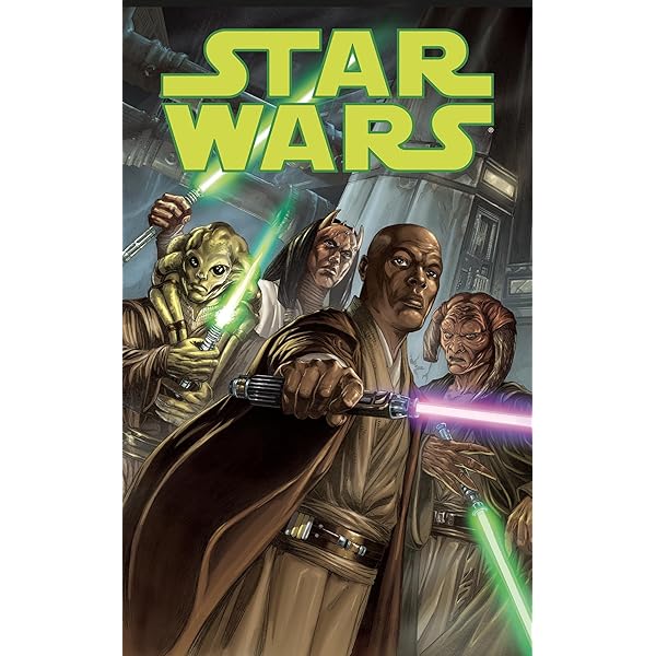 スターウォーズ オムニバス オールドリパブリック ボリューム 2 コミック Amazon.com: Star Wars Legends Epic Collection: The Old Republic