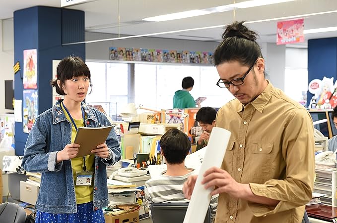 Amazon 重版出来 Blu Ray Box Tvドラマ