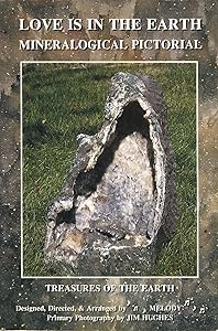 kindle best category lists