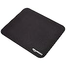 AmazonBasics Gaming Mouse Pad