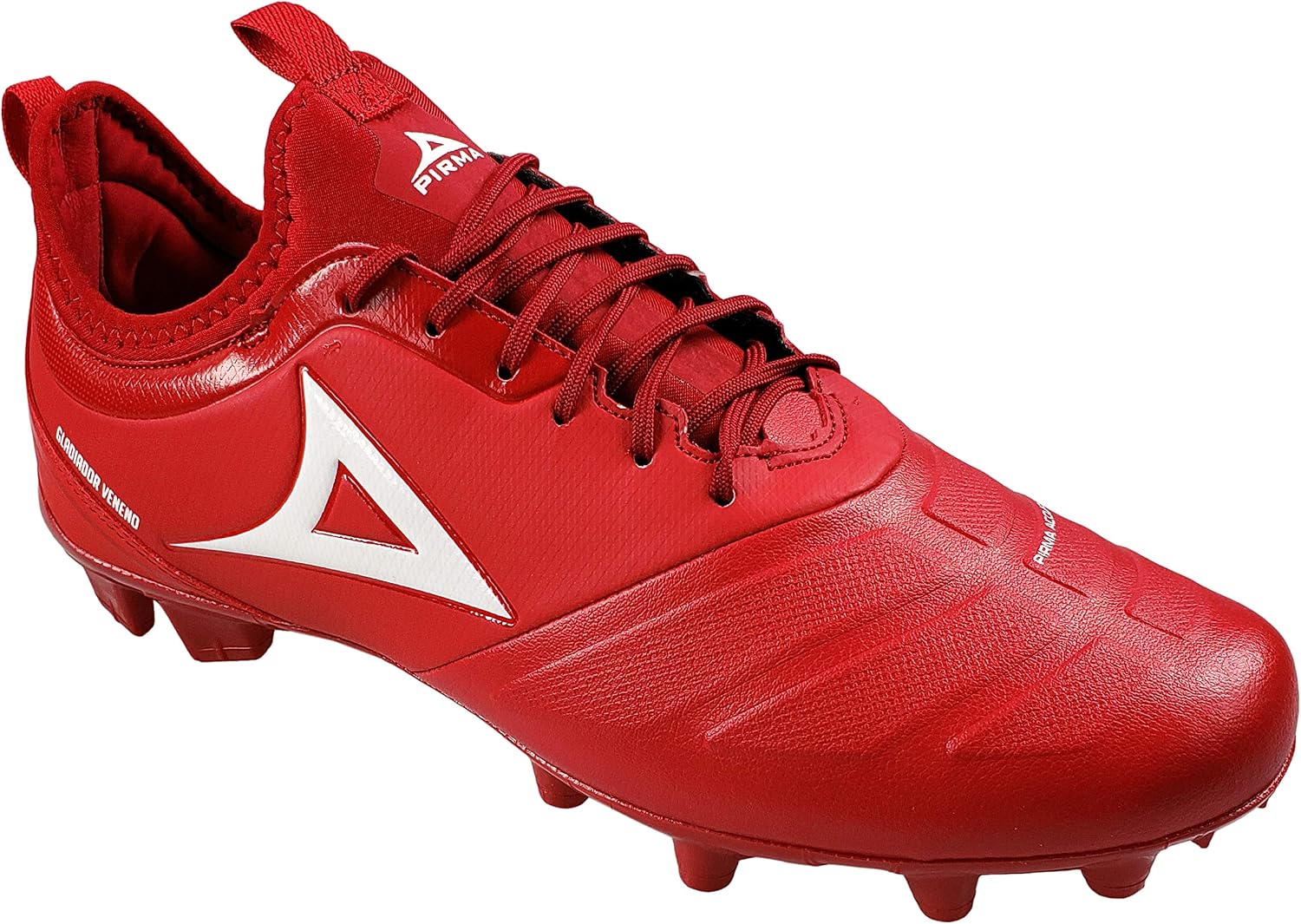 Zapatos De Futbol Marca Pirma Hotsell, 50% OFF | www.rupit.com
