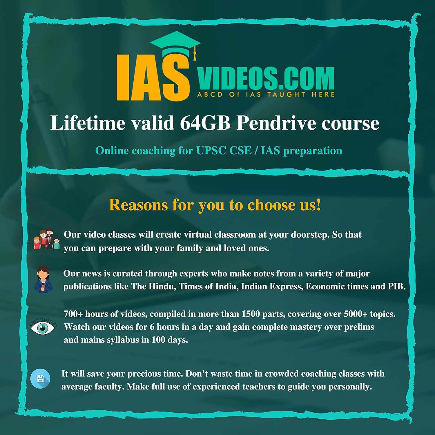 Watch Online Now Get Educated: Paathshaala Subs English Free Hd Movees