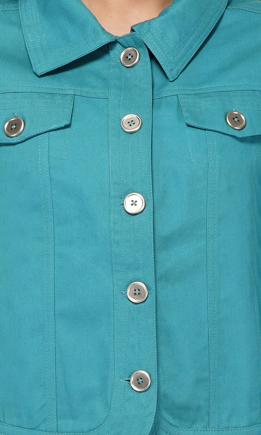 hipstock women's jacket