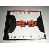 Twin Hype
