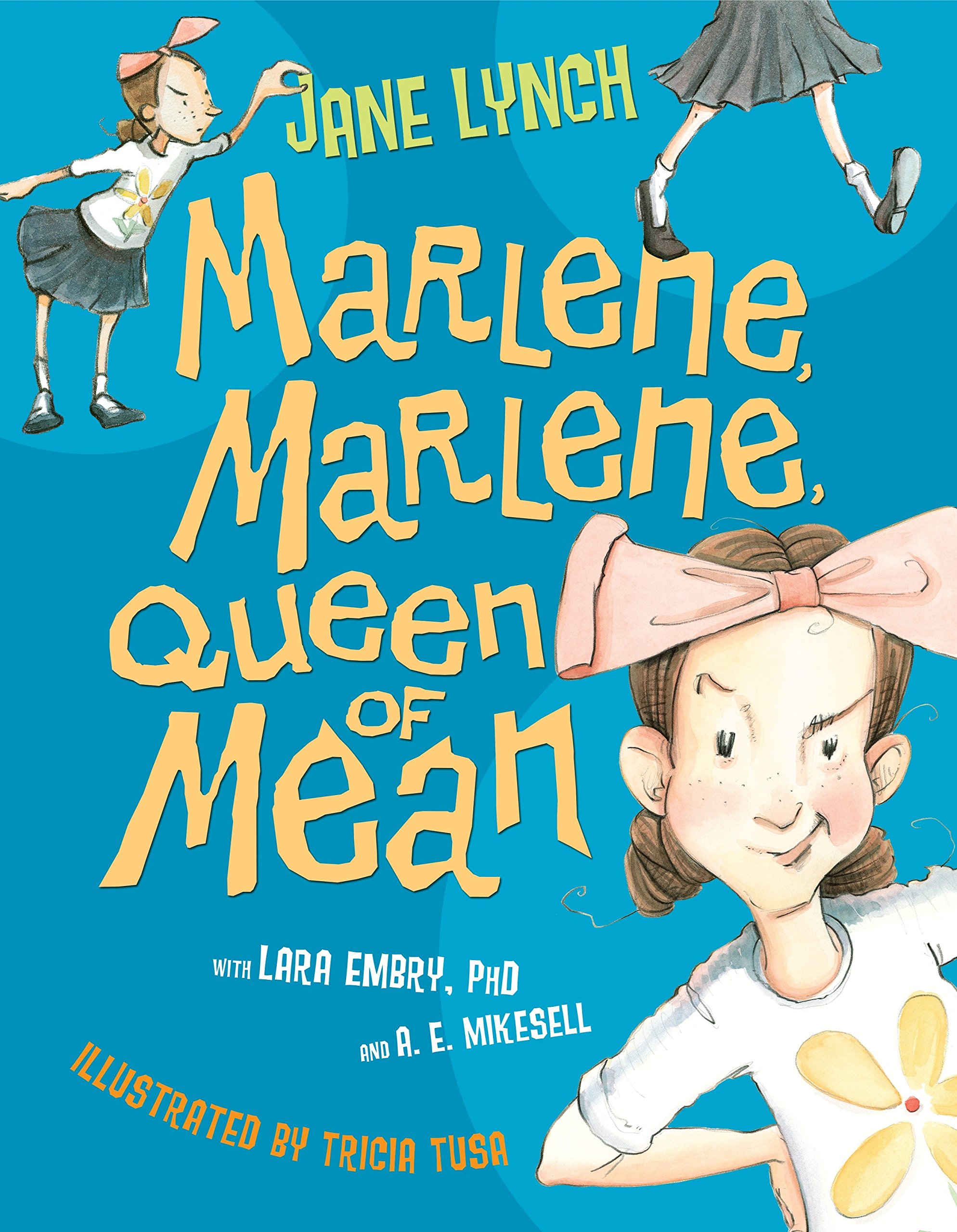 Image result for marlene marlene queen of mean