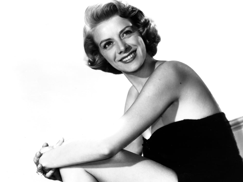 Slikovni rezultat za Rosemary Clooney