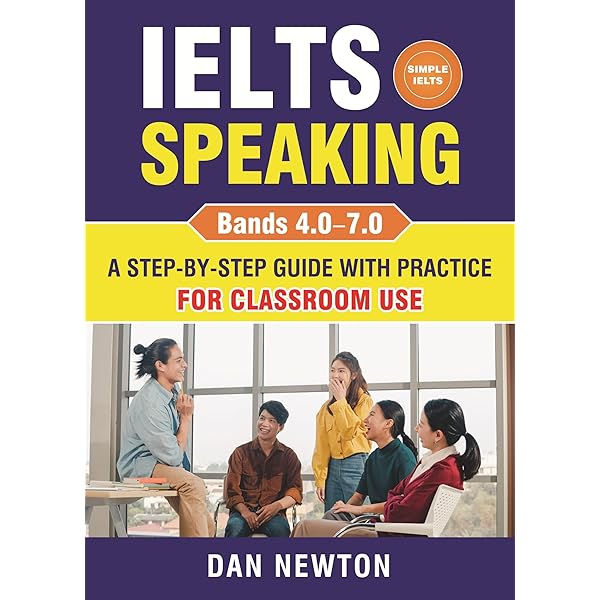 Amazon.com: IELTS Listening (Bands 4.0–7.0): 36 Practice Exercises