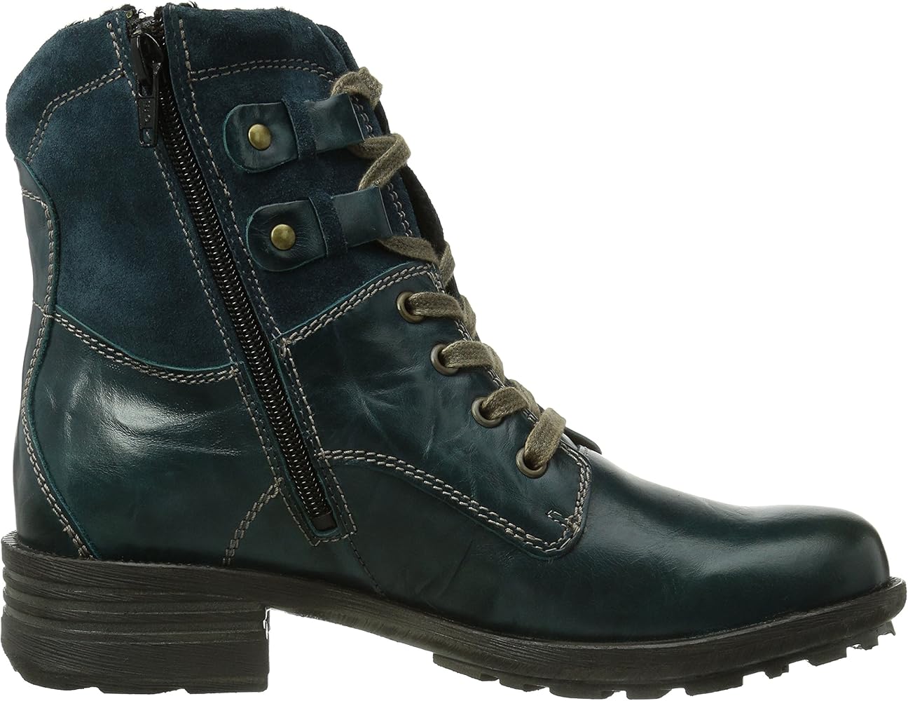 amazon josef seibel boots