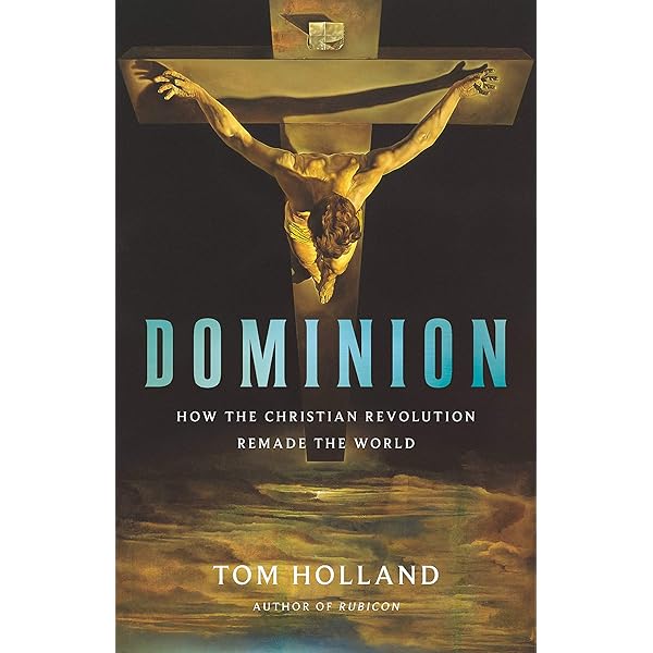 Providence Lost: The Rise and Fall of Cromwell's Protectorate