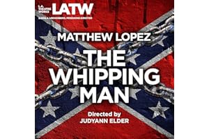 The Whipping Man
