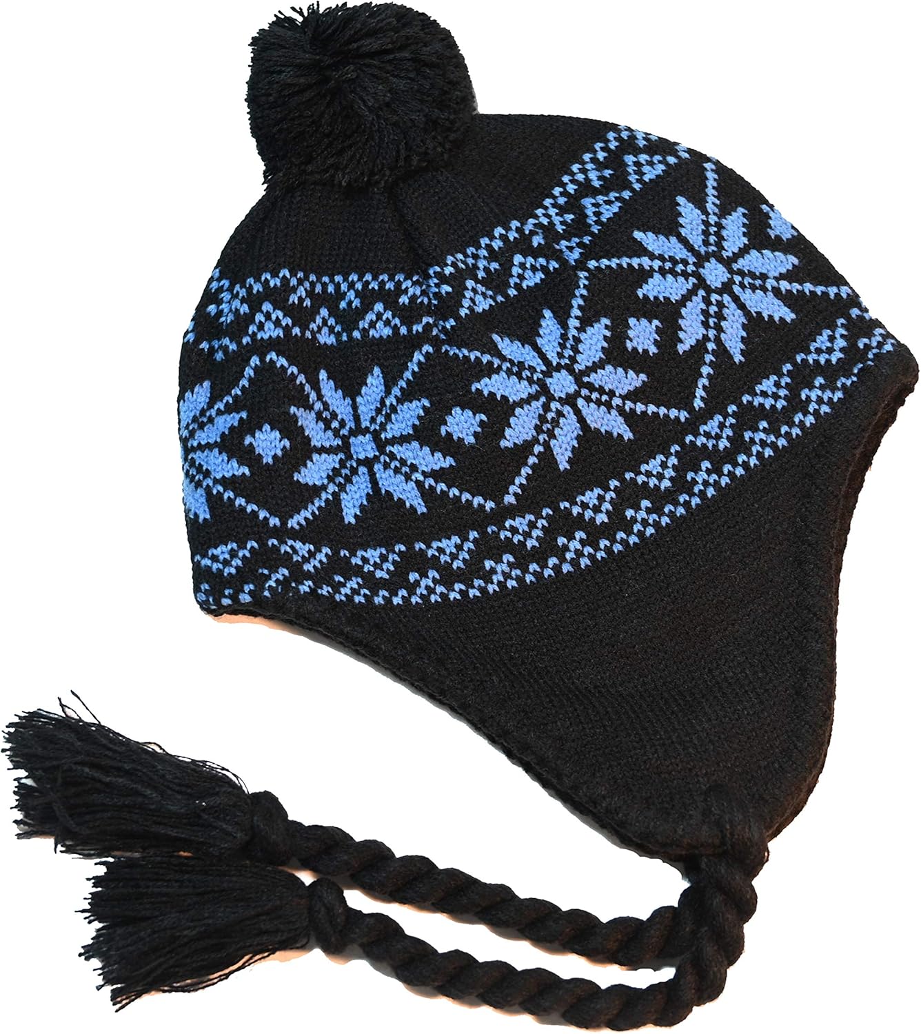 nordic winter hats