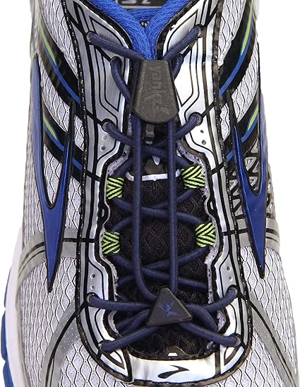 elastic shoe lace replacement