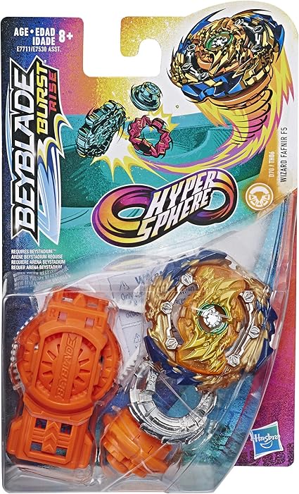 arene beyblade burst amazon