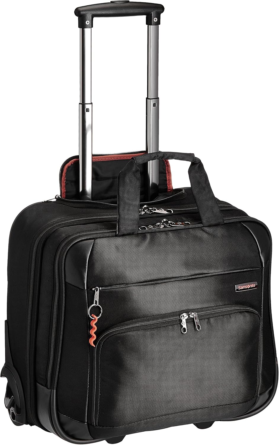 Amazon.co.jp： [サムソナイト] SAMSONITE Samsonite【サムソナイト】 VOTO/ボート Laptop