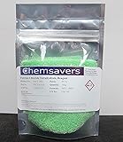 Ferrous Chloride Tetrahydrate, Reagent, 99+%, 100g