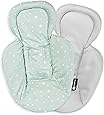 mamaroo balls amazon