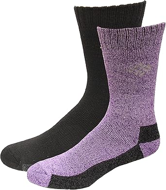 columbia thermal socks