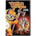 The Banana Splits Movie (DVD)